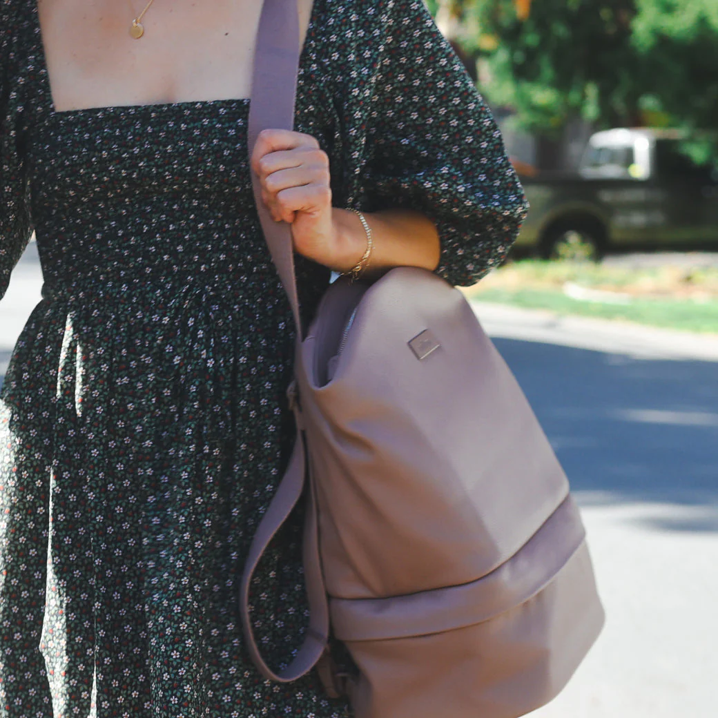Thumbnail 15